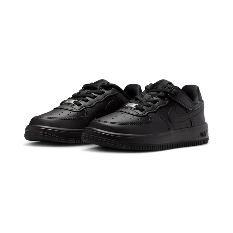 nike-air-force-1 IH4498-001