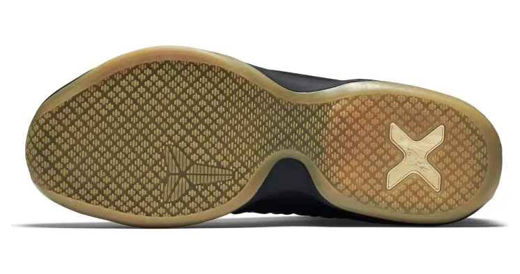 nike-kobe 822950-001