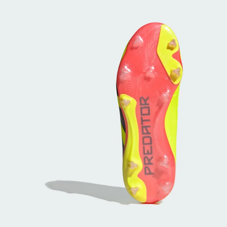 adidas-predator IG7745