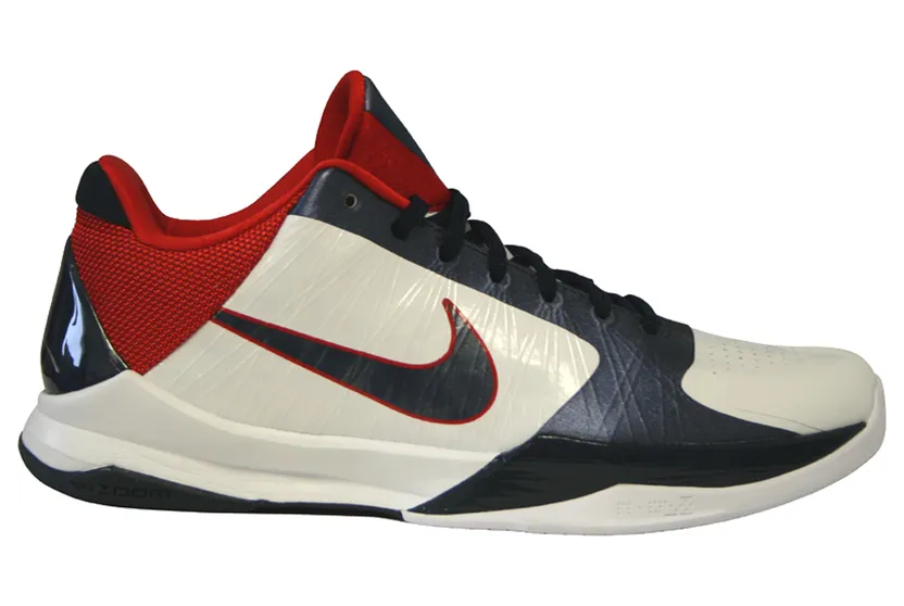 nike-kobe 386429-103