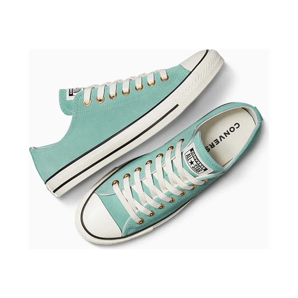 Converse Chuck Taylor Blue (A13817C)