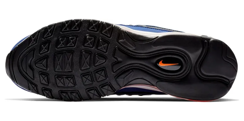 nike-air-max CD1536-100