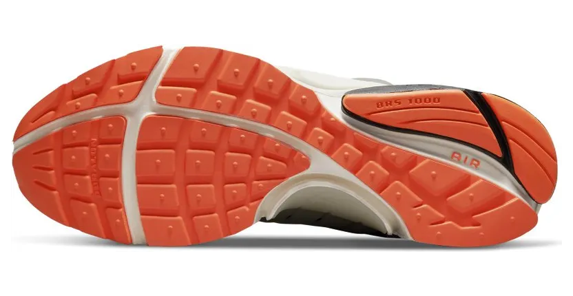 nike-air-presto DJ9568-001