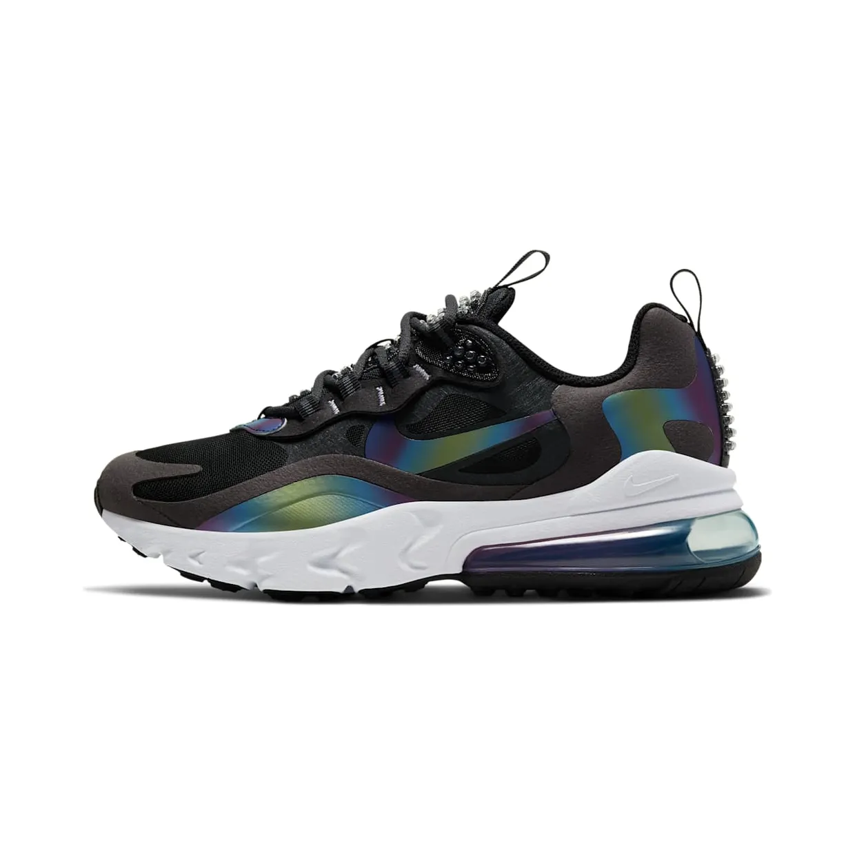 nike-air-max CT9633-001