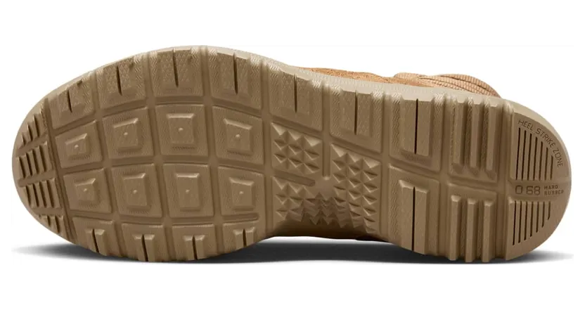 nike-sfb 922471-900