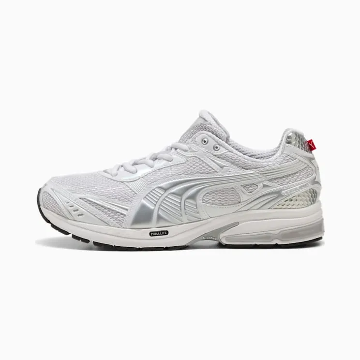 puma-homura 409125-09