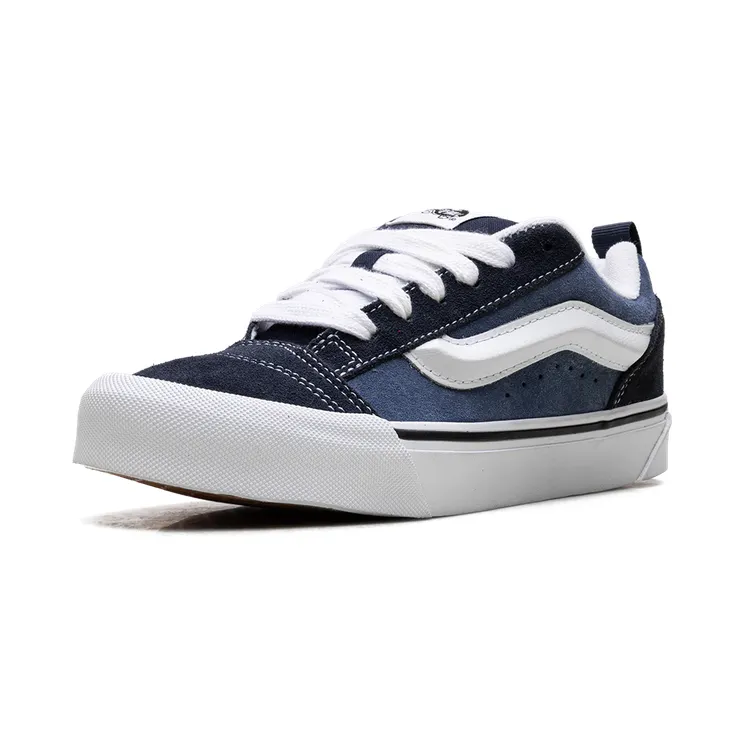 vans-knu-skool-2 VN0009QCNWD1