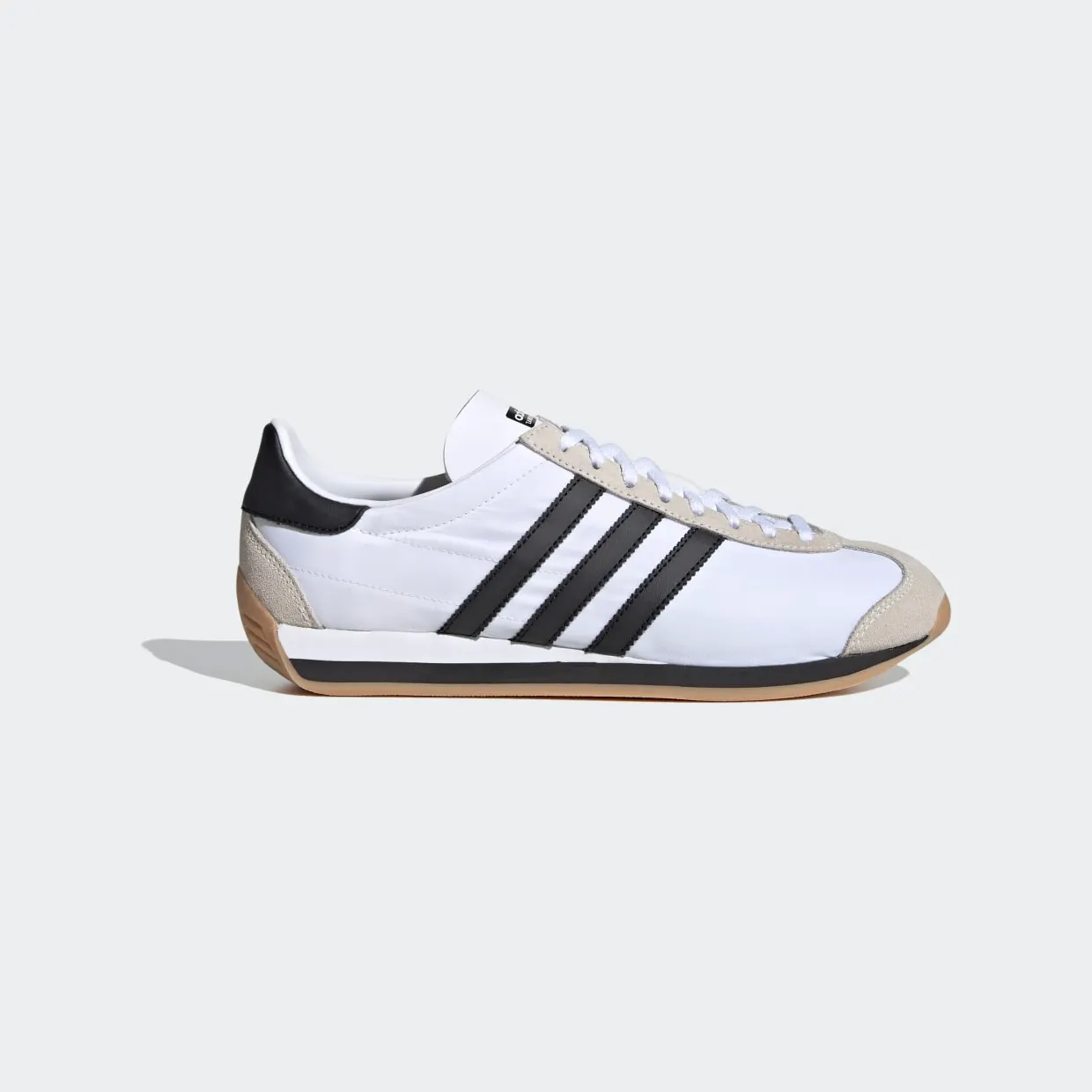 adidas-country FV1219