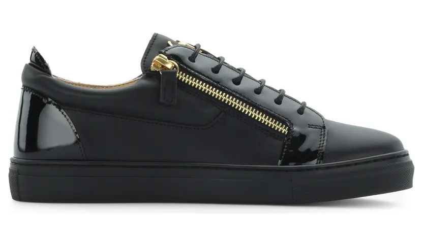 Giuseppe Zanotti Frankie (SBE733001)