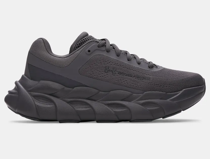 Under Armour Halo Runner 6005288-026