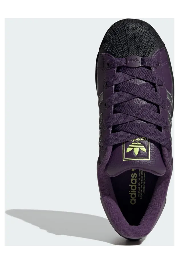 adidas-superstar JQ6468