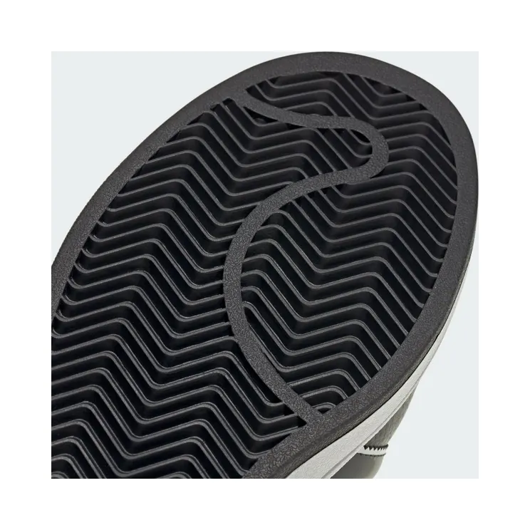 adidas-superstar JQ3209