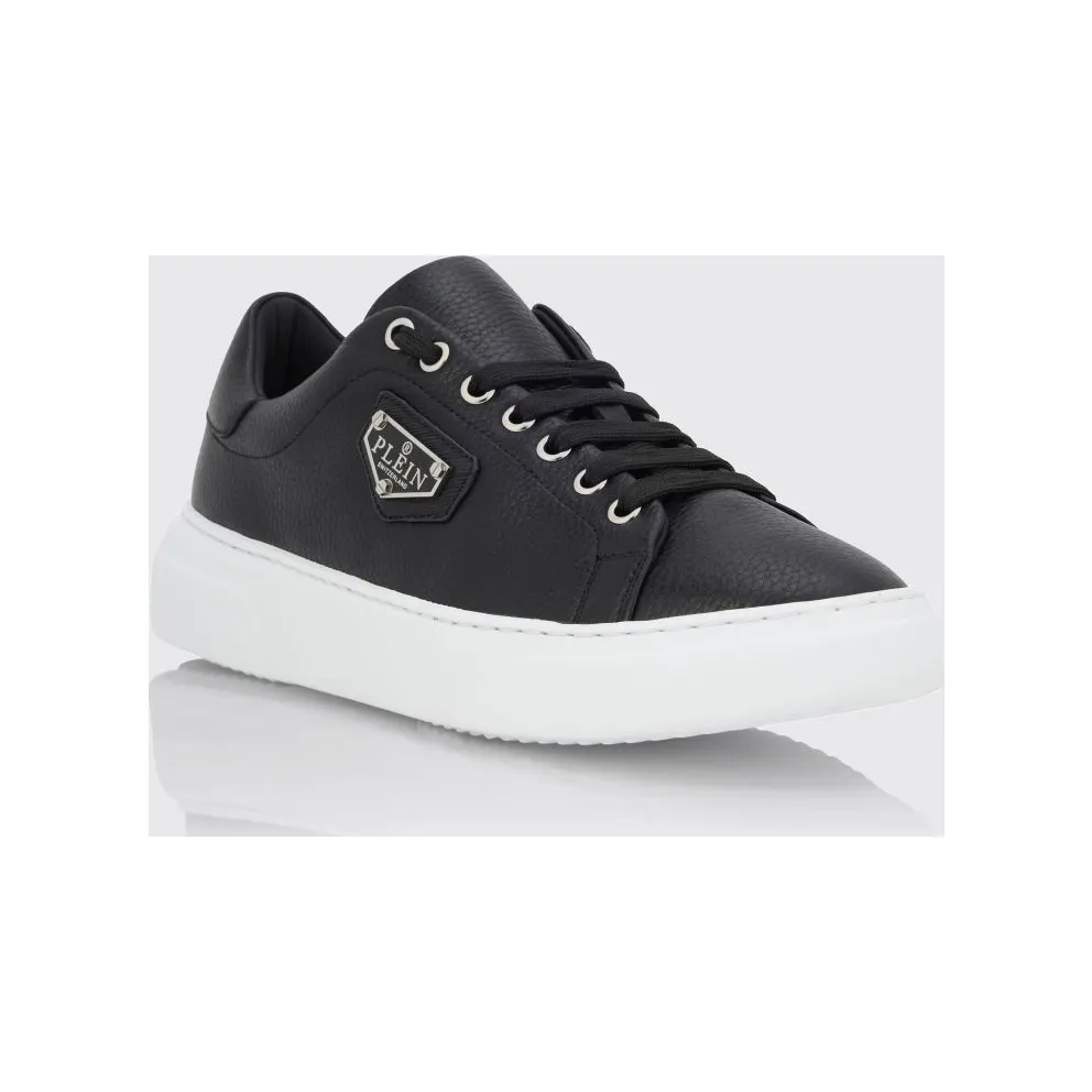 Philipp plein Black (LAESUSC1049PLE010N02)