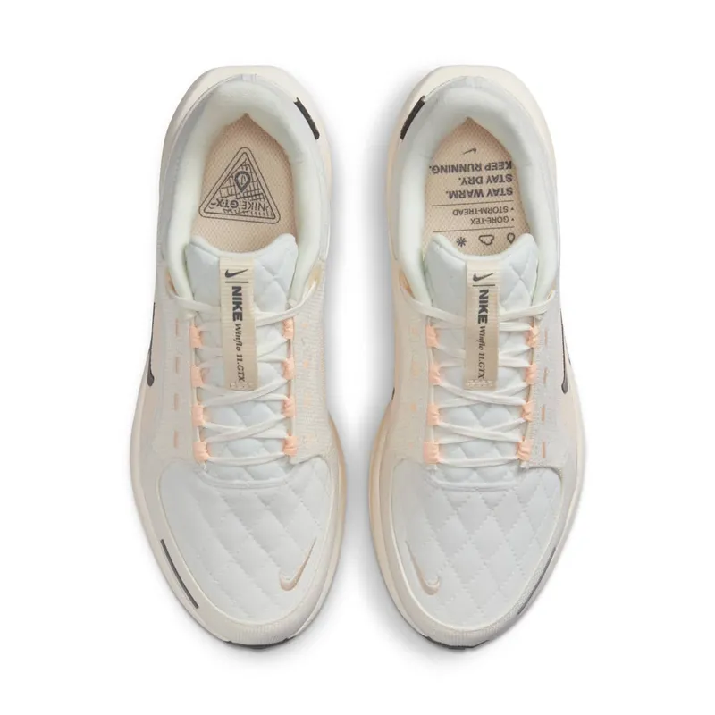 Nike Winflo 11 White (FQ1359-100)