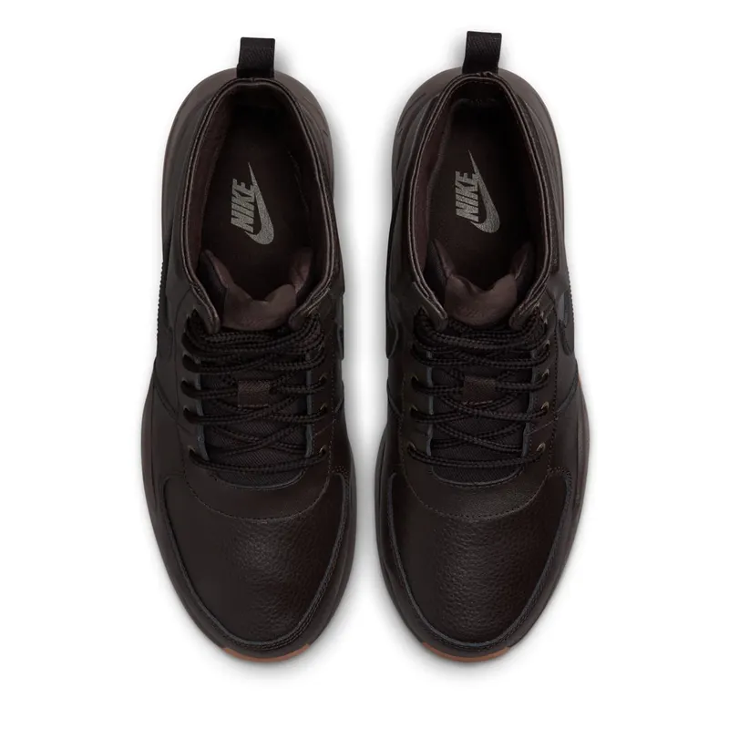 Nike Air Max Goaterra 2.0 Velvet Brown (DD5016-200)