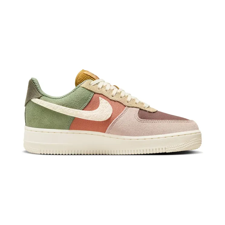 nike-air-force FZ3782-386