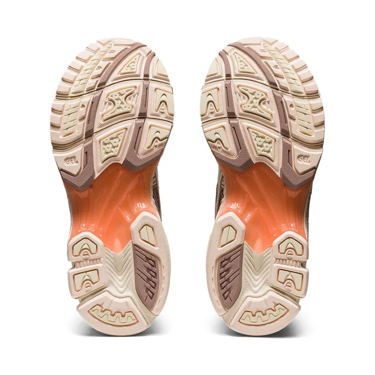 asics-gel-kayano 1202A105-701