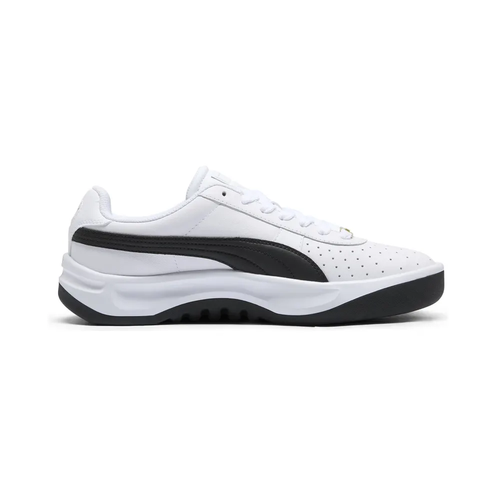Puma GV Special “Puma White / Puma Black” (398374_03)