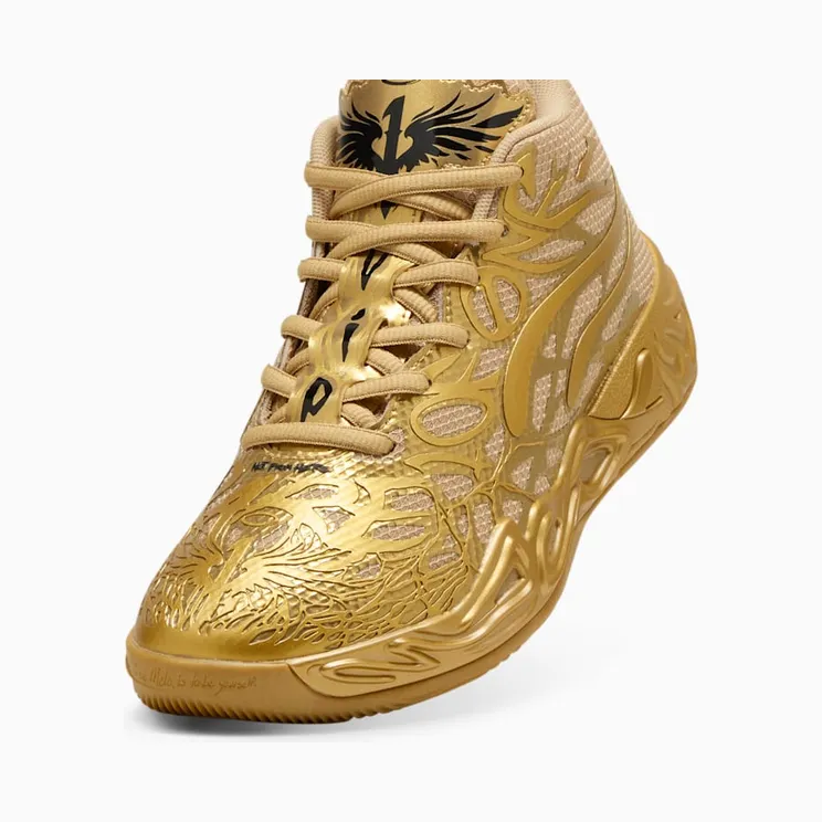 puma-lamelo 311312-01
