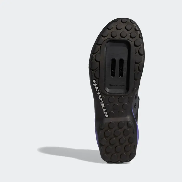 adidas-five-ten BC0769