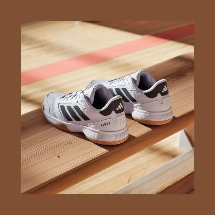 adidas-indoor IH8244