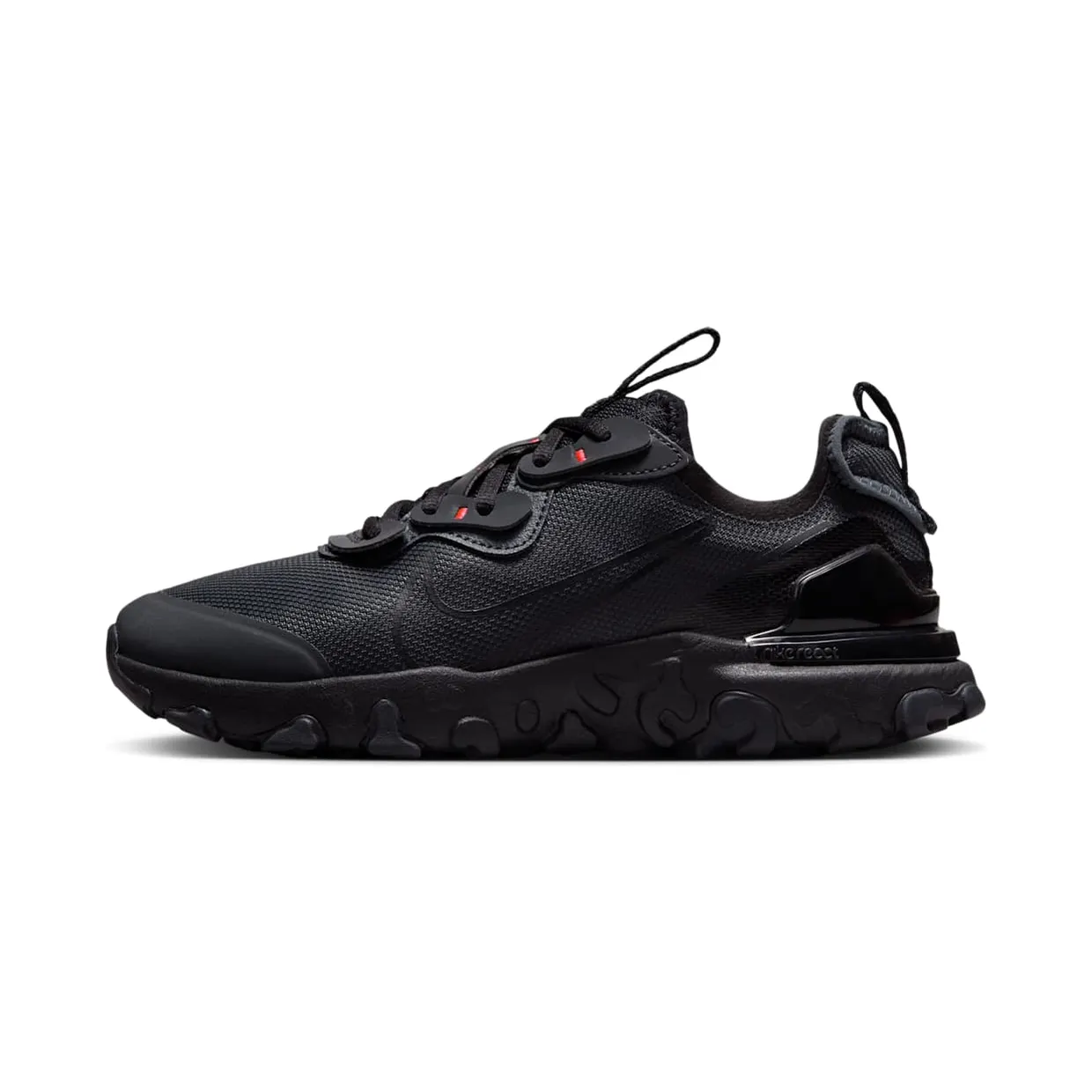 nike-react HV6362-060