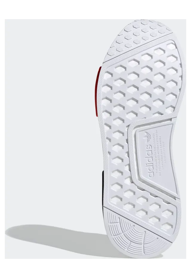 adidas-nmd EH0045