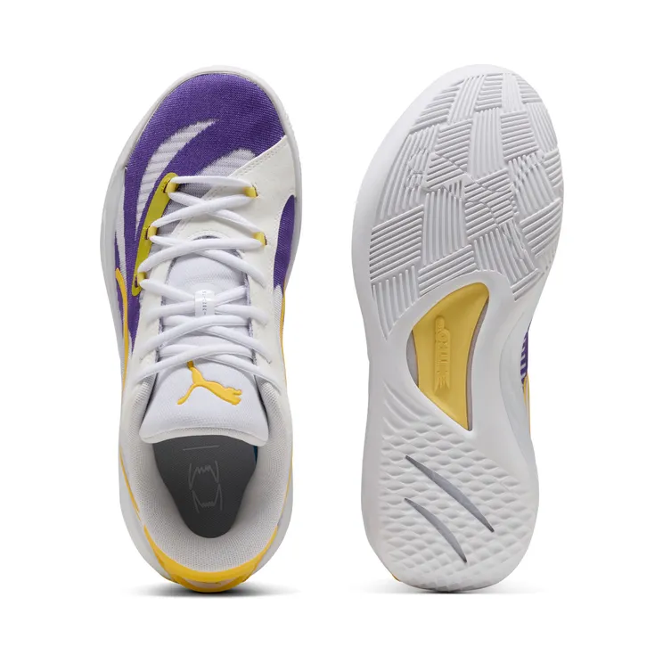 puma-all-pro-nitro 311899_01