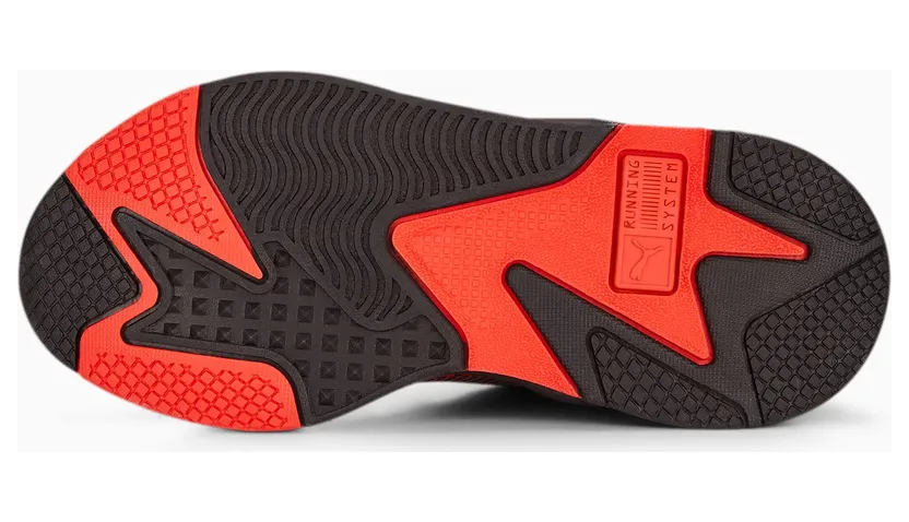 puma-rs-x 391821-01