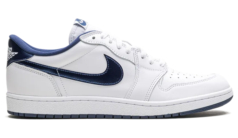 air-jordan-1 FB9933-141