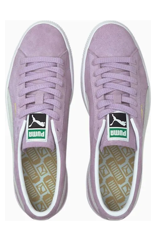puma-suede 374921-04