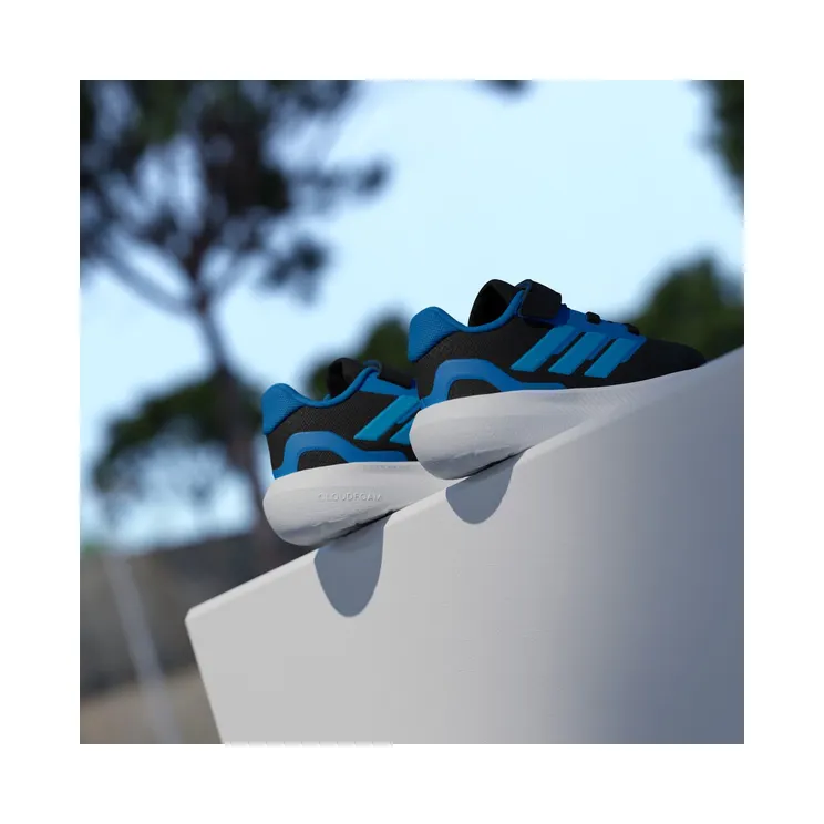 adidas-runfalcon IH6865