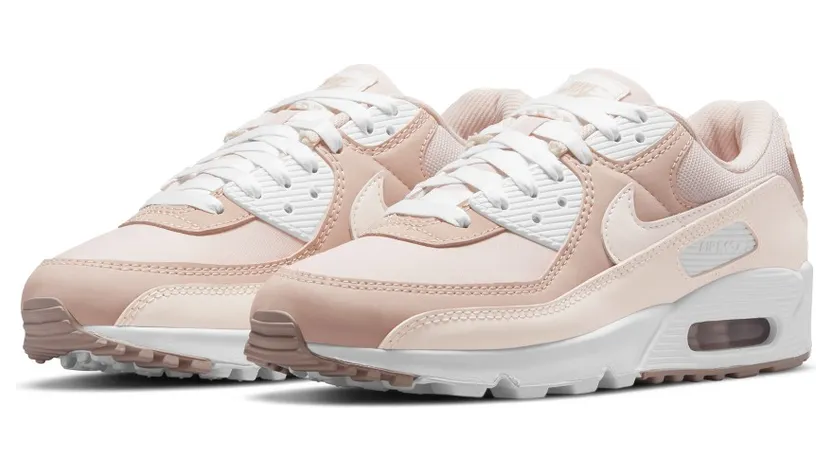 nike-air-max DJ3862-600