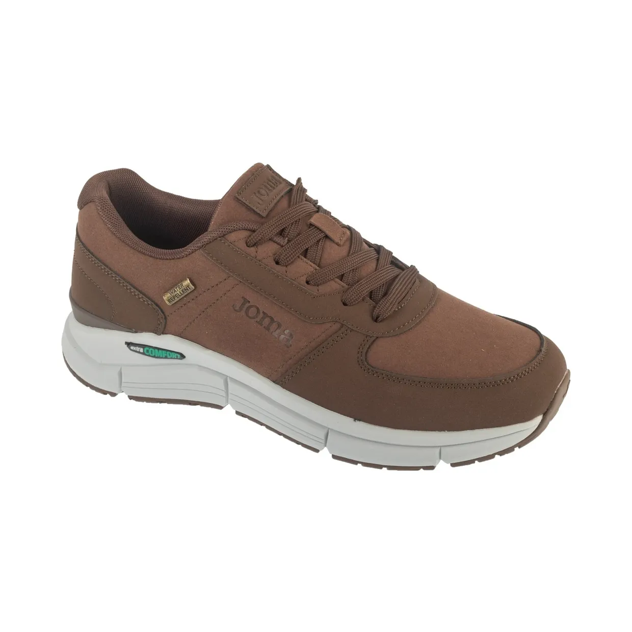 joma-sneaker CKRUMW2524