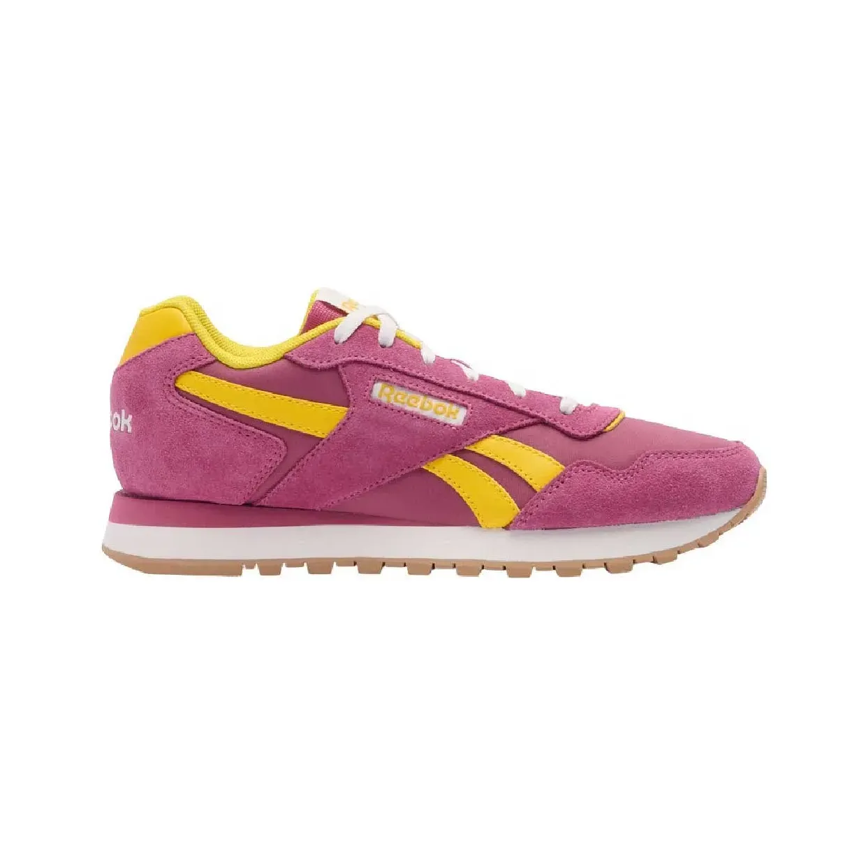 reebok-glide 100230836