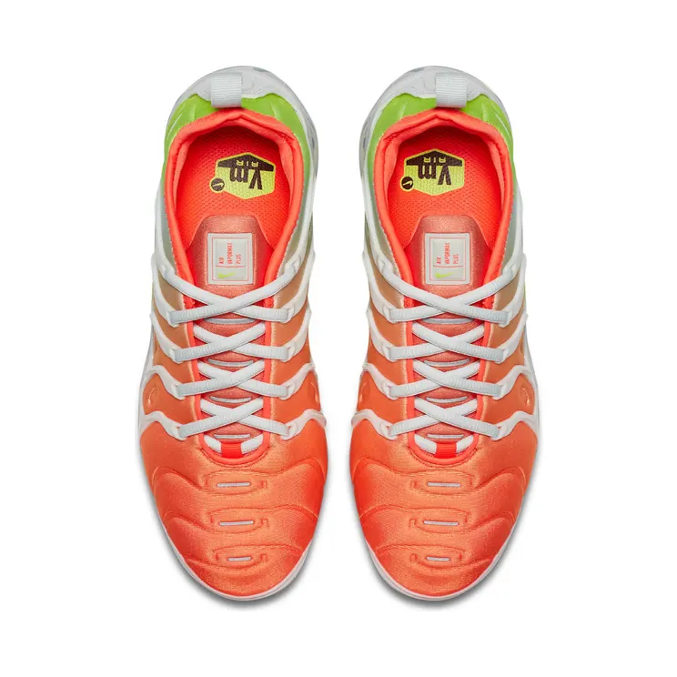 nike-air-vapormax AO4550-003