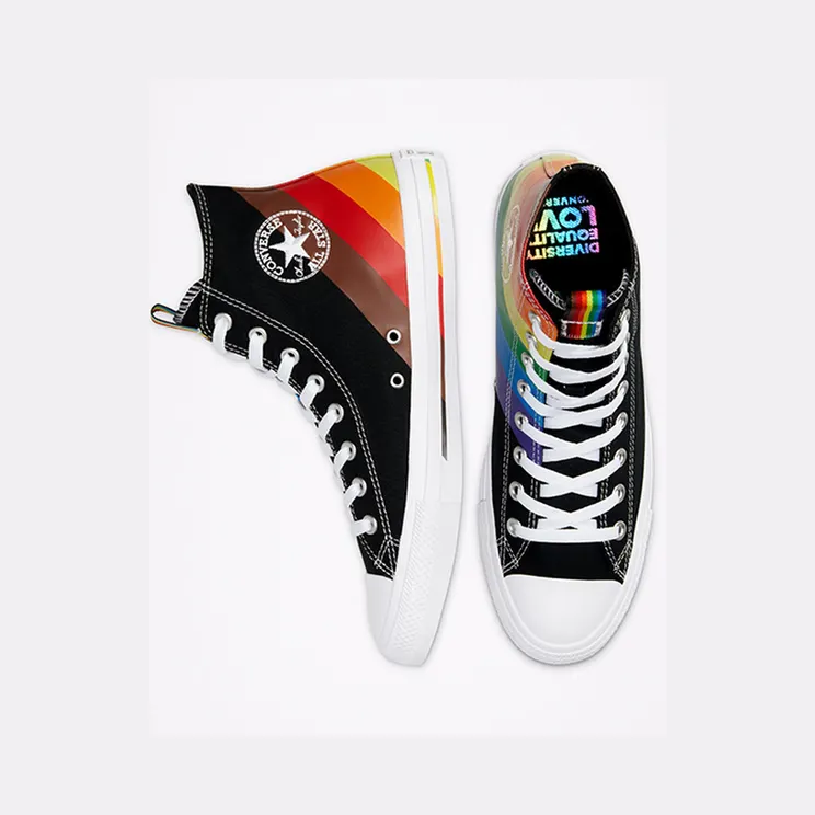 converse-chuck-taylor-all-star 167759C
