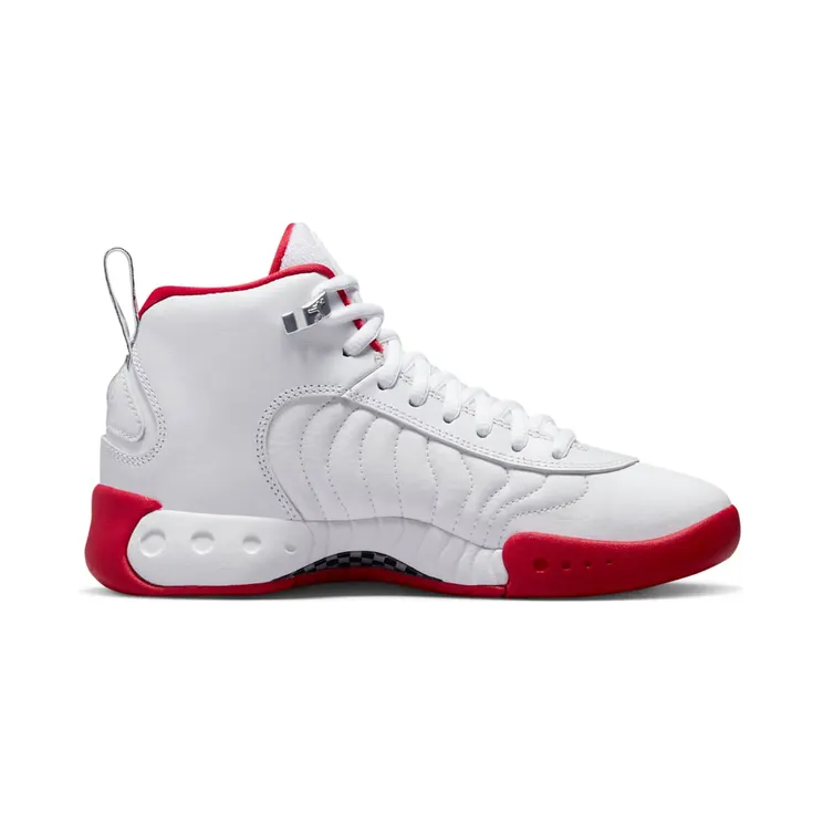 air-jordan-jumpman DQ8436-100