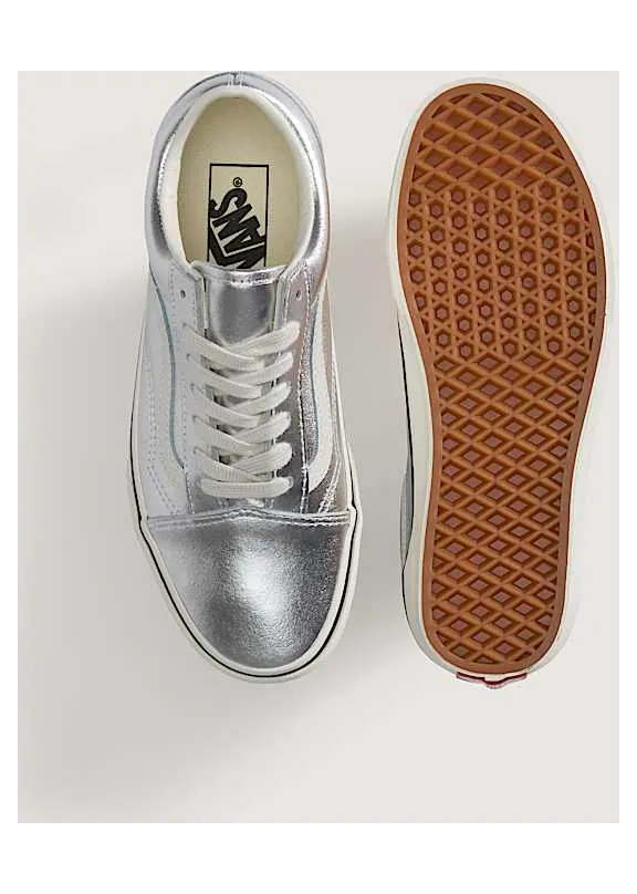 vans-old-skool VN000E8WH27