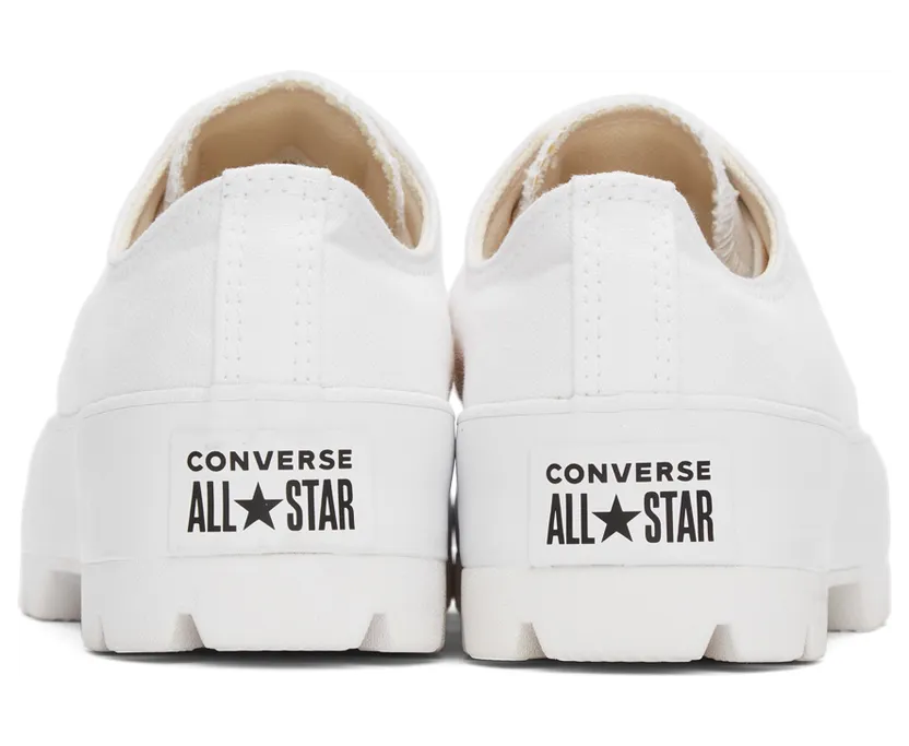 converse-chuck-taylor-all-star 567680C