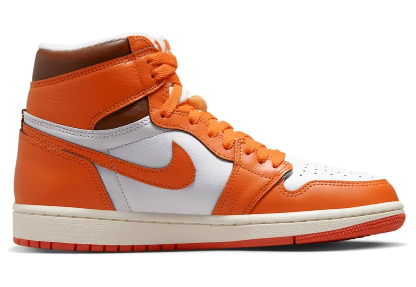 air-jordan-1 DO9369-101