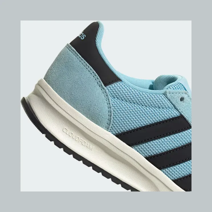 adidas-run-70s JR2441
