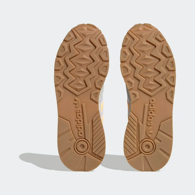adidas-treziod-2 GY2456