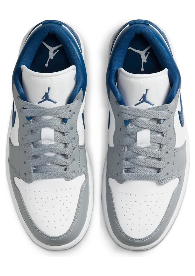 air-jordan-1 DC0774-042