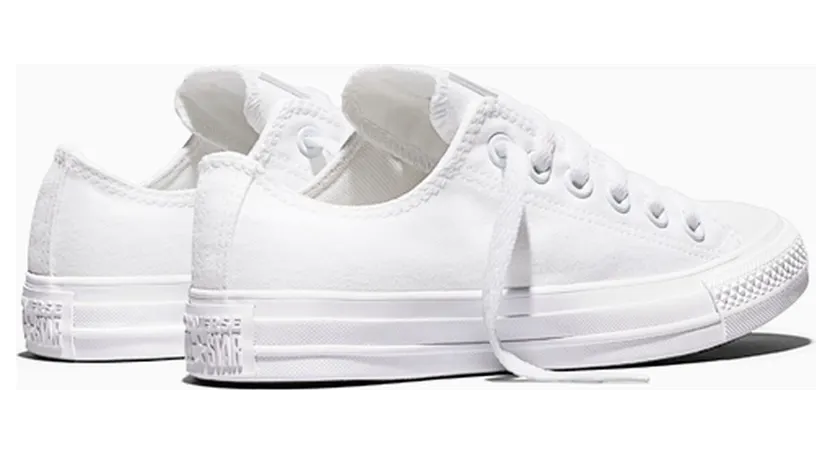 converse-chuck-taylor-all-star 1U647F