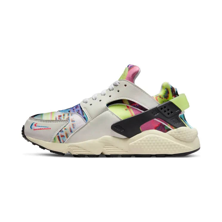 Nike AIR HUARACHE SE MNS “Pixel” (DX3264-902)