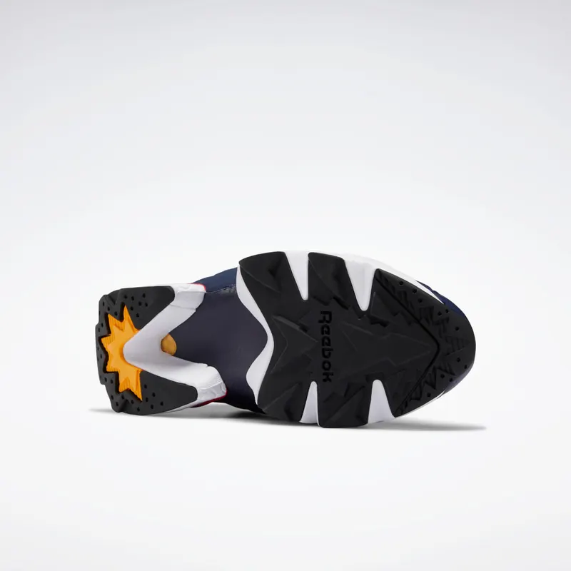 reebok-instapump-fury G55114