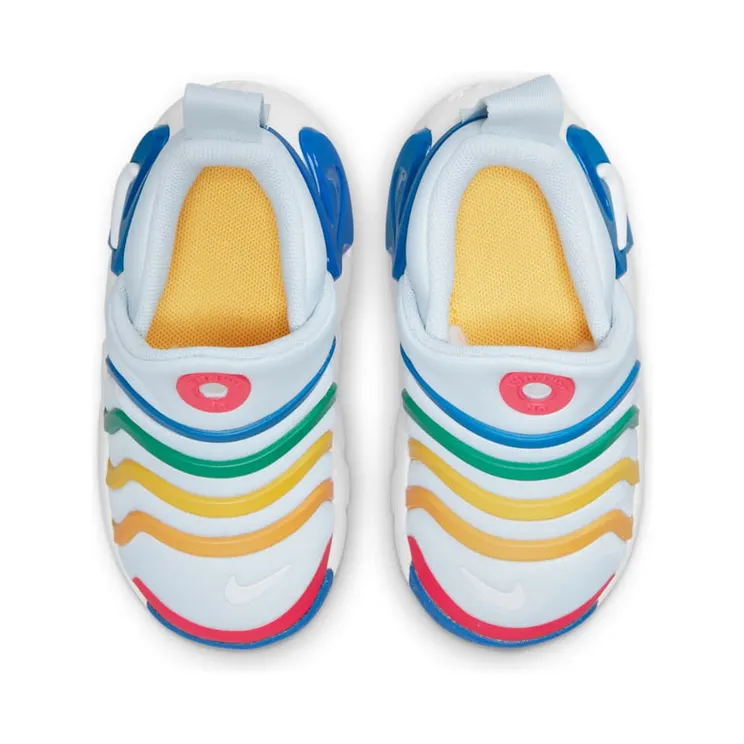 nike-dynamo-go DH3438-400