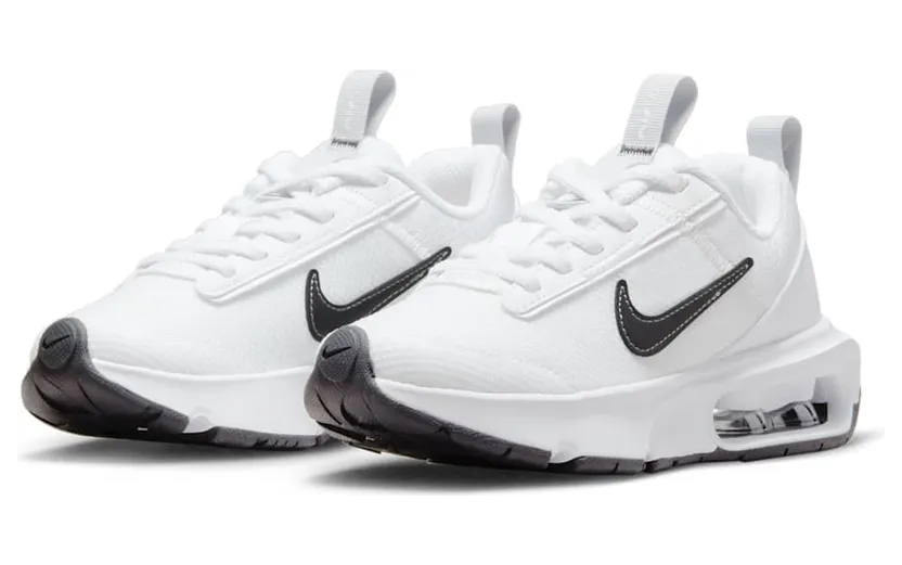 nike-air-max DH9394-101