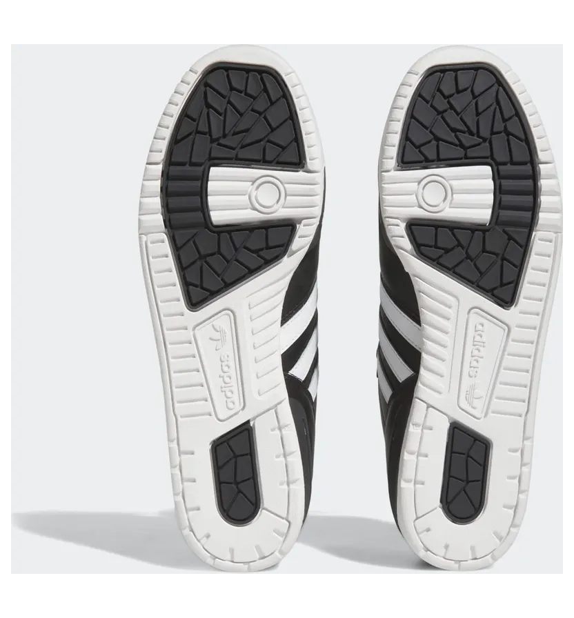 adidas-rivalry FZ6327
